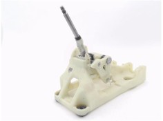 Recambio de conjunto palanca cambio velocidad para hyundai i30 (gd) 1.4 base referencia OEM IAM 43700A5600  