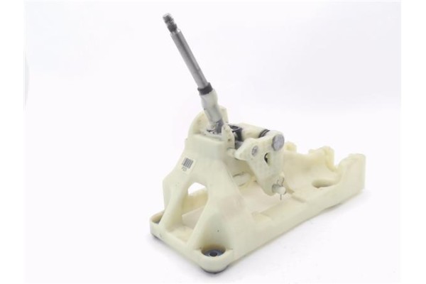 Recambio de conjunto palanca cambio velocidad para hyundai i30 (gd) 1.4 base referencia OEM IAM 43700A5600  