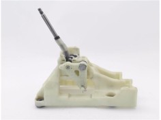 Recambio de conjunto palanca cambio velocidad para hyundai i30 (gd) 1.4 base referencia OEM IAM 43700A5600  