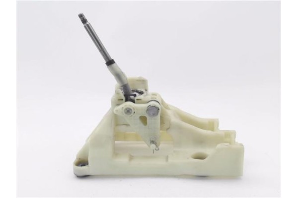 Recambio de conjunto palanca cambio velocidad para hyundai i30 (gd) 1.4 base referencia OEM IAM 43700A5600  