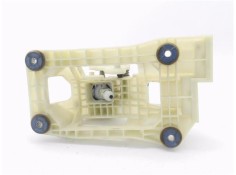 Recambio de conjunto palanca cambio velocidad para hyundai i30 (gd) 1.4 base referencia OEM IAM 43700A5600  