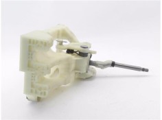 Recambio de conjunto palanca cambio velocidad para hyundai i30 (gd) 1.4 base referencia OEM IAM 43700A5600  