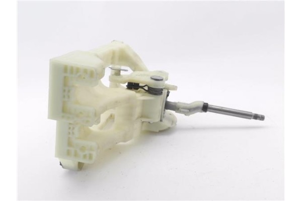 Recambio de conjunto palanca cambio velocidad para hyundai i30 (gd) 1.4 base referencia OEM IAM 43700A5600  