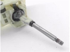 Recambio de conjunto palanca cambio velocidad para hyundai i30 (gd) 1.4 base referencia OEM IAM 43700A5600  