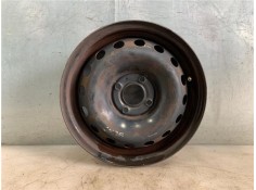 Recambio de llanta para renault clio ii fase ii (b/cb0) 1.2 campus referencia OEM IAM 8200051008  