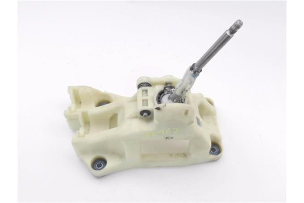 Recambio de conjunto palanca cambio velocidad para hyundai i30 (gd) 1.4 base referencia OEM IAM 43700A5600  