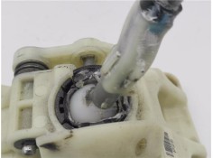 Recambio de conjunto palanca cambio velocidad para hyundai i30 (gd) 1.4 base referencia OEM IAM 43700A5600  