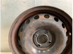 Recambio de llanta para renault clio ii fase ii (b/cb0) 1.2 campus referencia OEM IAM 8200051008   2