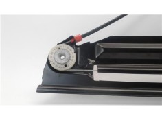 Recambio de mecanismo elevalunas trasero izquierdo para bmw serie 5 berlina (e39) referencia OEM IAM 67628360511 9030144 8360511