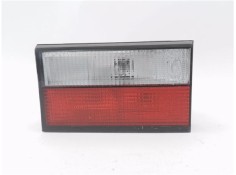 PILOTO PORTON TRASERO DERECHO 6351J9 