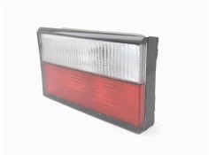 Recambio de piloto porton trasero derecho para citroen xantia berlina 3.0 v6 activa referencia OEM IAM 6351J9  