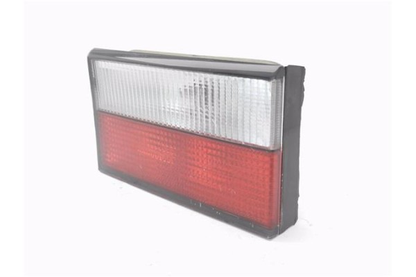 Recambio de piloto porton trasero derecho para citroen xantia berlina 3.0 v6 activa referencia OEM IAM 6351J9  