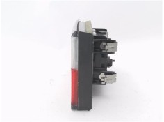 Recambio de piloto porton trasero derecho para citroen xantia berlina 3.0 v6 activa referencia OEM IAM 6351J9  