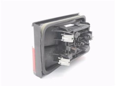 Recambio de piloto porton trasero derecho para citroen xantia berlina 3.0 v6 activa referencia OEM IAM 6351J9  