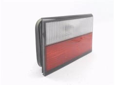 Recambio de piloto porton trasero derecho para citroen xantia berlina 3.0 v6 activa referencia OEM IAM 6351J9  