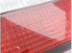 Recambio de piloto porton trasero derecho para citroen xantia berlina 3.0 v6 activa referencia OEM IAM 6351J9  