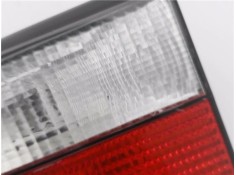 Recambio de piloto porton trasero derecho para citroen xantia berlina 3.0 v6 activa referencia OEM IAM 6351J9  