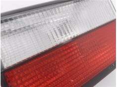 Recambio de piloto porton trasero derecho para citroen xantia berlina 3.0 v6 activa referencia OEM IAM 6351J9  