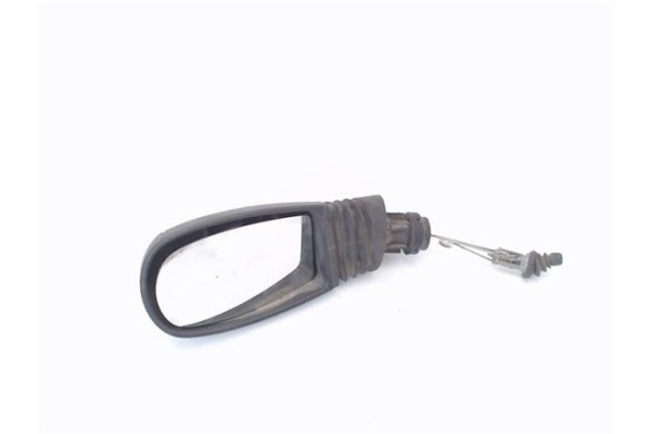 Recambio de retrovisor izquierdo para fiat ii punto (188) berlina referencia OEM IAM   