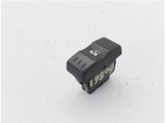 Recambio de mando elevalunas delantero izquierdo para dacia logan 1 1.4 básico referencia OEM IAM 8200108273  