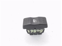 Recambio de mando elevalunas delantero izquierdo para dacia logan 1 1.4 básico referencia OEM IAM 8200108273  