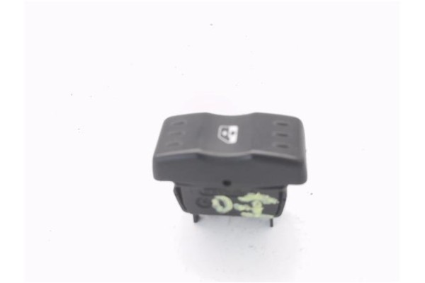 Recambio de mando elevalunas delantero izquierdo para dacia logan 1 1.4 básico referencia OEM IAM 8200108273  