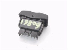 Recambio de mando elevalunas delantero izquierdo para dacia logan 1 1.4 básico referencia OEM IAM 8200108273  