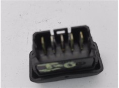 Recambio de mando elevalunas delantero izquierdo para dacia logan 1 1.4 básico referencia OEM IAM 8200108273  