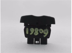Recambio de mando elevalunas delantero izquierdo para dacia logan 1 1.4 básico referencia OEM IAM 8200108273  