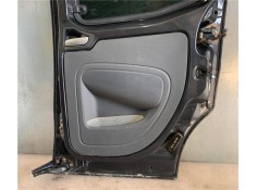 Recambio de puerta lat. corredera derecha para fiat qubo (300) 1.3 active referencia OEM IAM 1353055080  