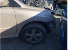 ALETA DELANTERO DERECHA 5381148080 