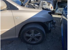 Recambio de aleta delantero derecha para lexus rx (mcu_) 400h referencia OEM IAM 5381148080  