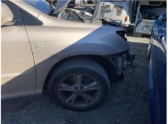 Recambio de aleta delantero derecha para lexus rx (mcu_) 400h referencia OEM IAM 5381148080  