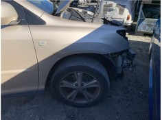 Recambio de aleta delantero derecha para lexus rx (mcu_) 400h referencia OEM IAM 5381148080  