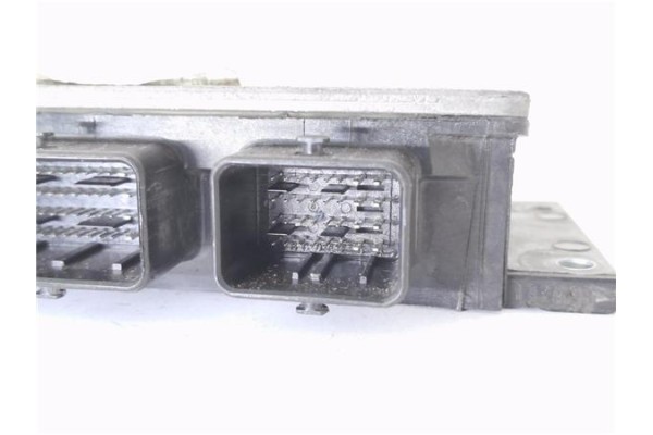 Recambio de centralita para renault kangoo express (fw0/1_) 1.5 dci (fw0a, fw0b) referencia OEM IAM 237101990R  