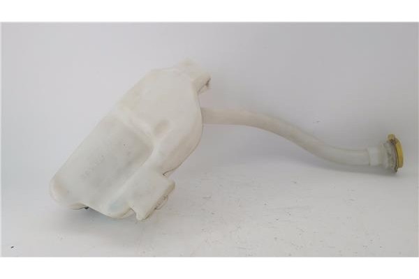 Recambio de deposito limpiaparabrisas para renault kangoo express (fw0/1_) 1.5 dci (fw0a, fw0b) referencia OEM IAM 7701068747  