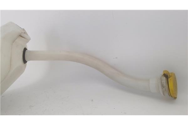 Recambio de deposito limpiaparabrisas para renault kangoo express (fw0/1_) 1.5 dci (fw0a, fw0b) referencia OEM IAM 7701068747  