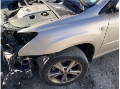 ALETA DELANTERO IZQUIERDA 5381248090 