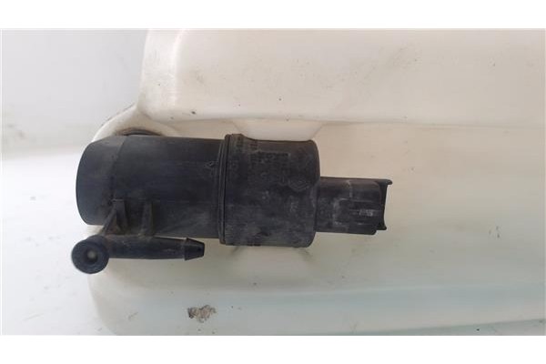 Recambio de deposito limpiaparabrisas para renault kangoo express (fw0/1_) 1.5 dci (fw0a, fw0b) referencia OEM IAM 7701068747  