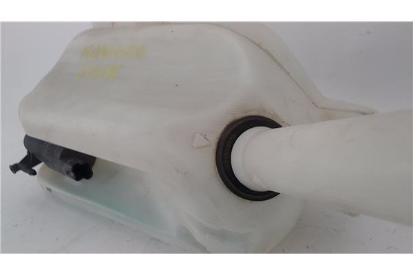 Recambio de deposito limpiaparabrisas para renault kangoo express (fw0/1_) 1.5 dci (fw0a, fw0b) referencia OEM IAM 7701068747  
