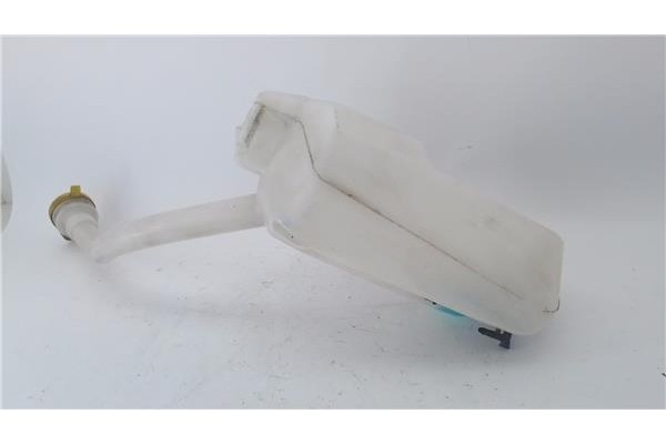 Recambio de deposito limpiaparabrisas para renault kangoo express (fw0/1_) 1.5 dci (fw0a, fw0b) referencia OEM IAM 7701068747  