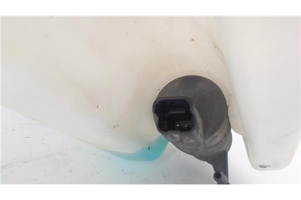 Recambio de deposito limpiaparabrisas para renault kangoo express (fw0/1_) 1.5 dci (fw0a, fw0b) referencia OEM IAM 7701068747  