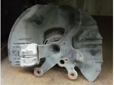 Recambio de mangueta delantero izquierda para bmw serie 3 berlina (e46) 3.0 330i referencia OEM IAM   