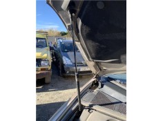 Recambio de amortiguador capo para lexus rx (mcu_) 400h referencia OEM IAM 5344049125 5344049155 