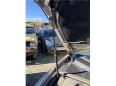 Recambio de amortiguador capo para lexus rx (mcu_) 400h referencia OEM IAM 5344049125 5344049155 