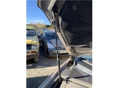 Recambio de amortiguador capo para lexus rx (mcu_) 400h referencia OEM IAM 5344049125 5344049155 