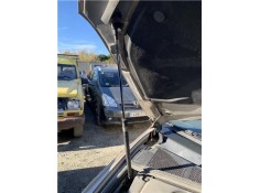 Recambio de amortiguador capo para lexus rx (mcu_) 400h referencia OEM IAM 5344049125 5344049155 