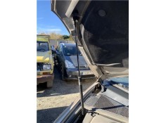 Recambio de amortiguador capo para lexus rx (mcu_) 400h referencia OEM IAM 5344049125 5344049155 