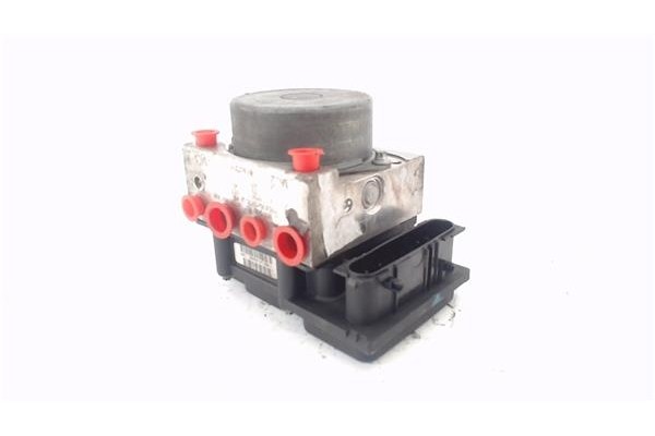 Recambio de nucleo abs para renault kangoo express (fw0/1_) 1.5 dci (fw0a, fw0b) referencia OEM IAM 8201240013 265800498 