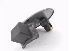 Recambio de tapa exterior combustible para ford scorpio 2.0 referencia OEM IAM 85GGA405A02AA  